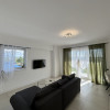 Apartament 3 camere, de inchiriat, zona Pompieri
