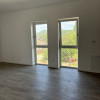 Apartament finisat 2 camere, bloc nou, strada Anton Pann