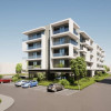 Apartement 2 camere, 0% COMISION, str. Margeanului