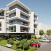 Apartement 3 camere, 0% COMISION, str. Margeanului