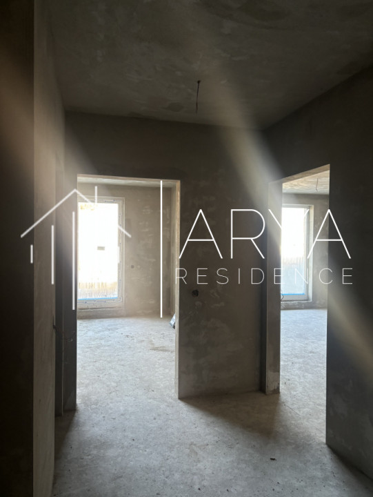 Penthouse cu priveliste superba, locatie top, 0% COMISION