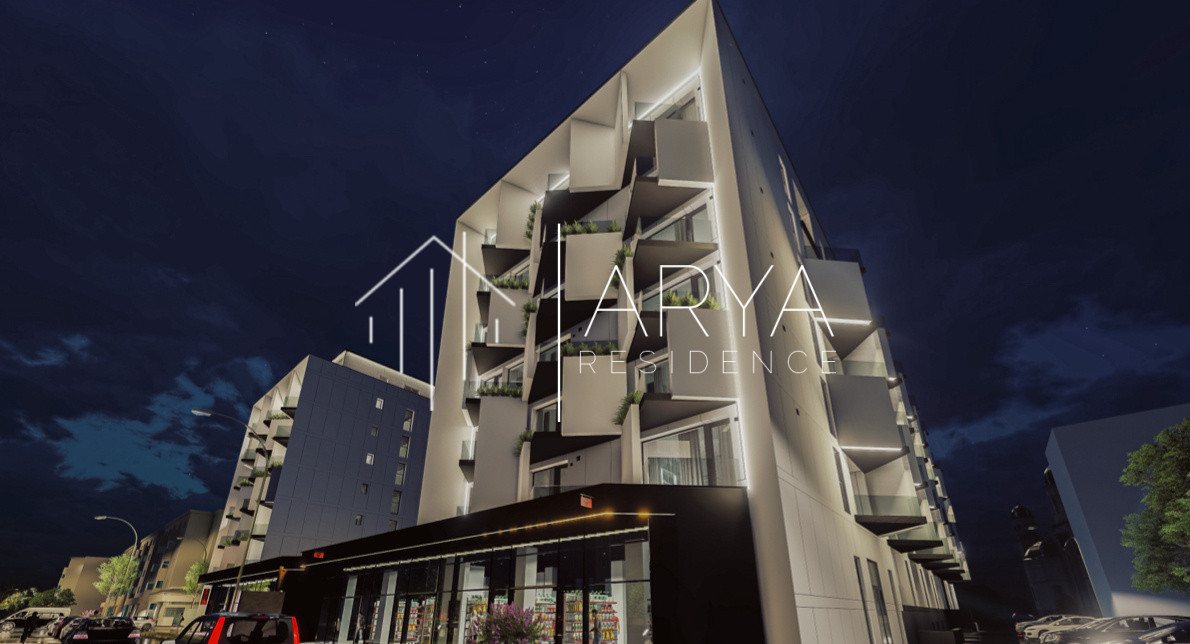Apartament 3 camere, Vasile Alecsandri, 0% COMISION