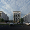 Apartament 3 camere, Vasile Alecsandri, 0% COMISION