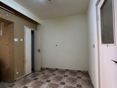 Apartament 2 camere, str. Bucovinei