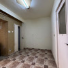 Apartament 2 camere, str. Bucovinei