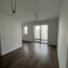 Apartament 2 camere finisat, str. Daliei