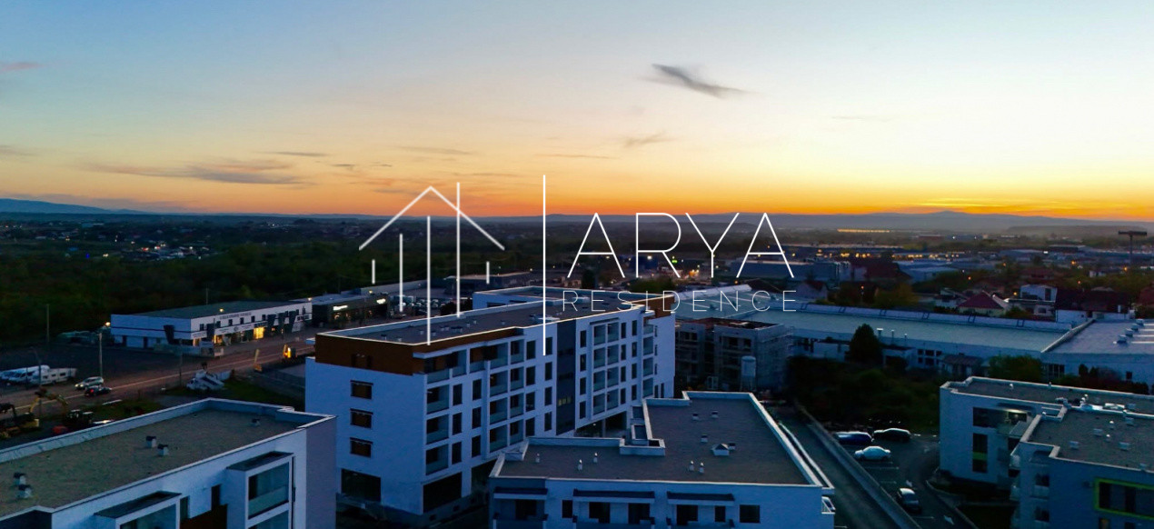Apartament 3 camere, bloc finalizat, str. Daliei, 0% Comision