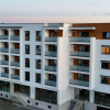 Apartament 3 camere, bloc finalizat, str. Daliei, 0% Comision