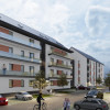 Apartament 2 camere, str. Oltului, 0% COMISION