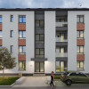 Apartament 2 camere, str. Oltului, 0% COMISION