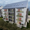 Apartament 3 camere, str. Oltului, 0% COMISION