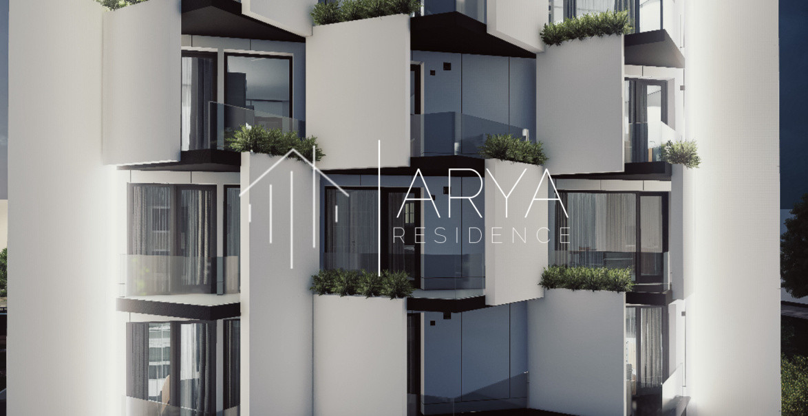 Apartament 2 camere, Vasile Alecsandri, 0% COMISION