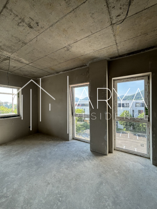 Apartament 2 camere – Complex nou, 0% COMISION!