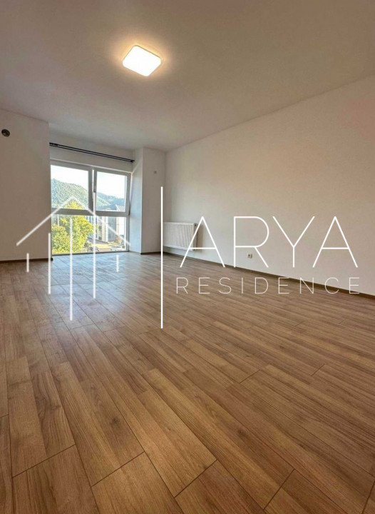 Apartament 2 camere finisat, zona Centrul Vechi