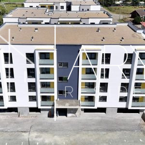 Apartament 2 camere, zona Granicerilor